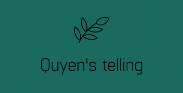 Quyen's telling
